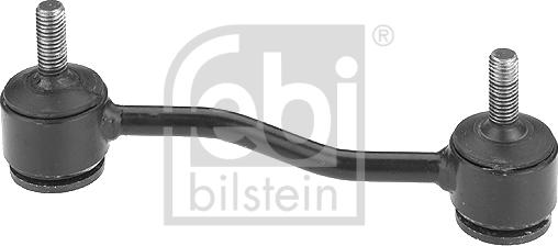 Febi Bilstein 17595 - Entretoise / tige, stabilisateur cwaw.fr