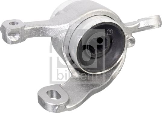 Febi Bilstein 175979 - Suspension, bras de liaison cwaw.fr