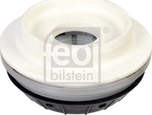 Febi Bilstein 175976 - Coupelle de suspension cwaw.fr