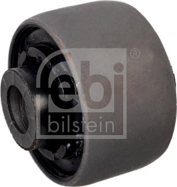 Febi Bilstein 175978 - Suspension, bras de liaison cwaw.fr