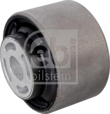 Febi Bilstein 175451 - Suspension, bras de liaison cwaw.fr