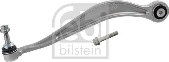 Febi Bilstein 175489 - Bras de liaison, suspension de roue cwaw.fr