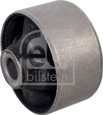 Febi Bilstein 175422 - Suspension, bras de liaison cwaw.fr