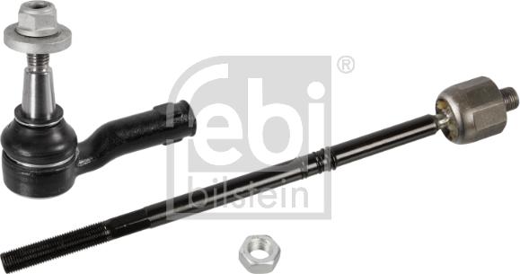 Febi Bilstein 175592 - Barre de connexion cwaw.fr