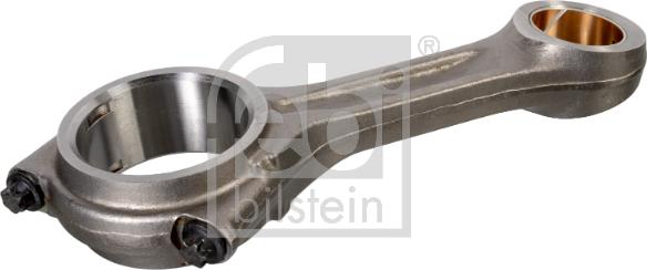 Febi Bilstein 175557 - Bielle cwaw.fr