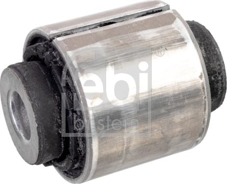 Febi Bilstein 175695 - Suspension, bras de liaison cwaw.fr