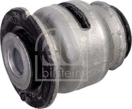 Febi Bilstein 175660 - Suspension, bras de liaison cwaw.fr