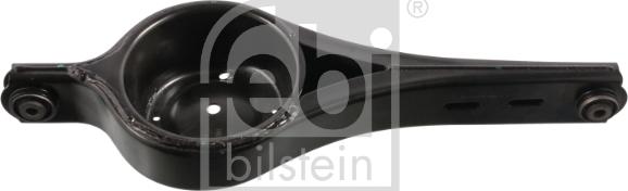 Febi Bilstein 175606 - Bras de liaison, suspension de roue cwaw.fr