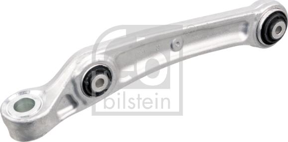 Febi Bilstein 175618 - Bras de liaison, suspension de roue cwaw.fr