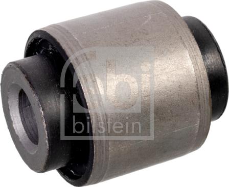 Febi Bilstein 175050 - Suspension, bras de liaison cwaw.fr