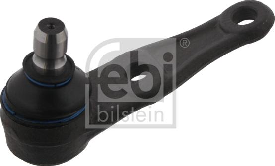 Febi Bilstein 17505 - Rotule de suspension cwaw.fr