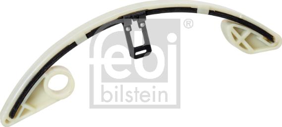 Febi Bilstein 175061 - Coulisse, chaîne de distribution cwaw.fr