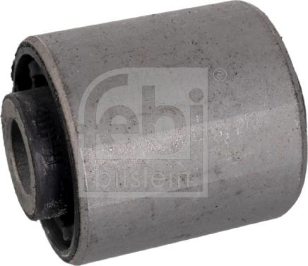 Febi Bilstein 175081 - Suspension, bras de liaison cwaw.fr