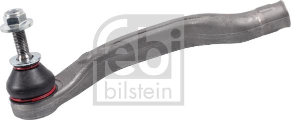 Febi Bilstein 175083 - Rotule de barre de connexion cwaw.fr