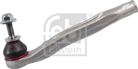 Febi Bilstein 175082 - Rotule de barre de connexion cwaw.fr