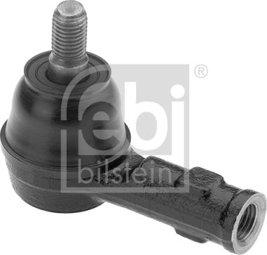 Febi Bilstein 17502 - Rotule de barre de connexion cwaw.fr