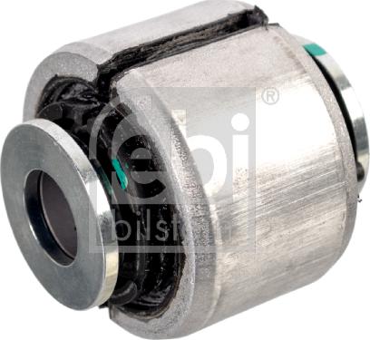 Febi Bilstein 175191 - Suspension, bras de liaison cwaw.fr