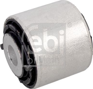 Febi Bilstein 175192 - Suspension, bras de liaison cwaw.fr