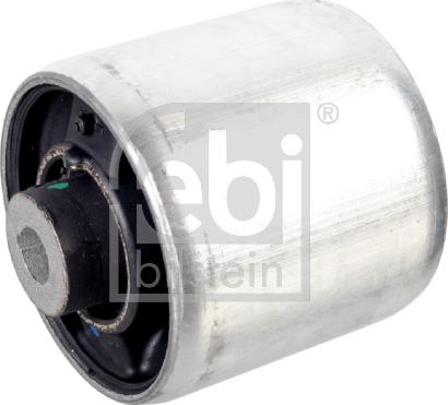 Febi Bilstein 175819 - Suspension, bras de liaison cwaw.fr