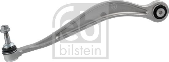 Febi Bilstein 175387 - Bras de liaison, suspension de roue cwaw.fr