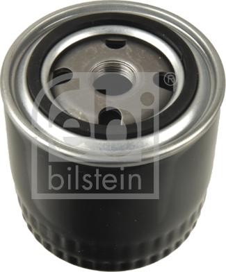 Febi Bilstein 175376 - Filtre à huile cwaw.fr