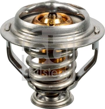 Febi Bilstein 175292 - Thermostat d'eau cwaw.fr