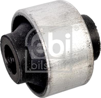 Febi Bilstein 175231 - Suspension, bras de liaison cwaw.fr