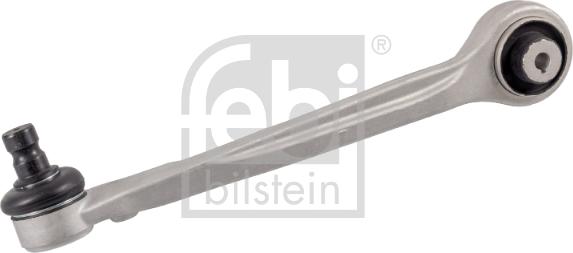 Febi Bilstein 175274 - Bras de liaison, suspension de roue cwaw.fr