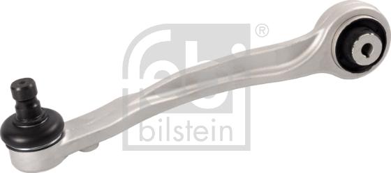 Febi Bilstein 175275 - Bras de liaison, suspension de roue cwaw.fr