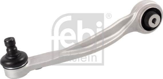 Febi Bilstein 175276 - Bras de liaison, suspension de roue cwaw.fr