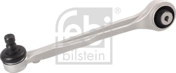 Febi Bilstein 175273 - Bras de liaison, suspension de roue cwaw.fr