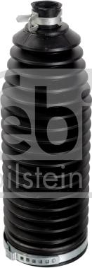 Febi Bilstein 175743 - Jeu de joints-soufflets, direction cwaw.fr