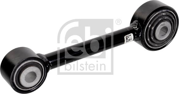 Febi Bilstein 176944 - Entretoise / tige, stabilisateur cwaw.fr