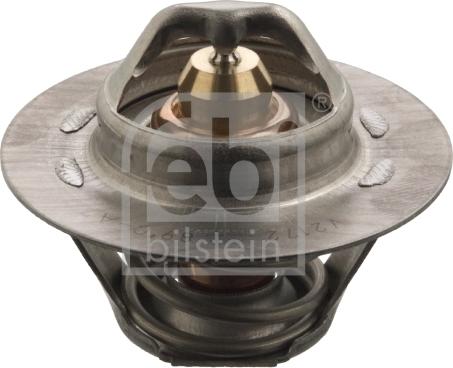 Febi Bilstein 17694 - Thermostat d'eau cwaw.fr