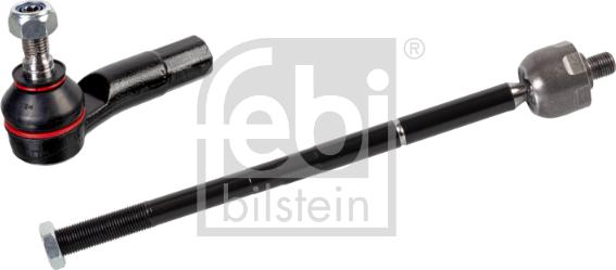 Febi Bilstein 176904 - Barre de connexion cwaw.fr