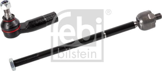 Febi Bilstein 176903 - Barre de connexion cwaw.fr