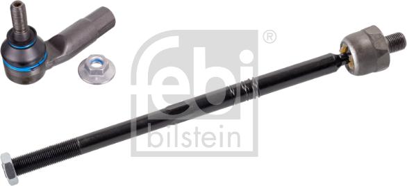 Febi Bilstein 176916 - Barre de connexion cwaw.fr