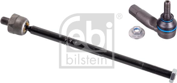 Febi Bilstein 176917 - Barre de connexion cwaw.fr