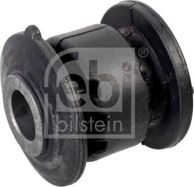 Febi Bilstein 176987 - Suspension, bras de liaison cwaw.fr