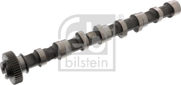 Febi Bilstein 176931 - Arbre à came cwaw.fr