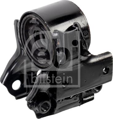 Febi Bilstein 176929 - Suspension, bras de liaison cwaw.fr