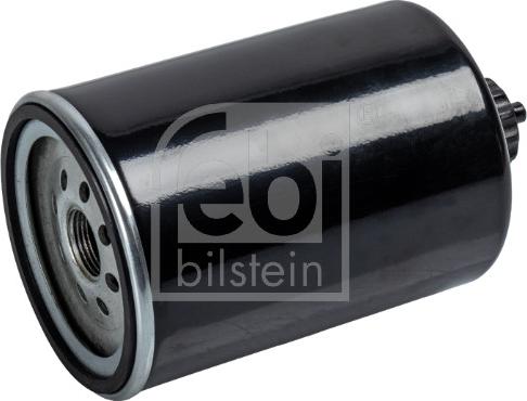 Febi Bilstein 176926 - Filtre à carburant cwaw.fr