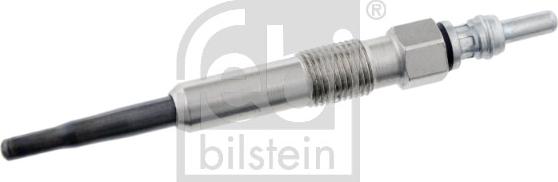 Febi Bilstein 176459 - Bougie de préchauffage cwaw.fr