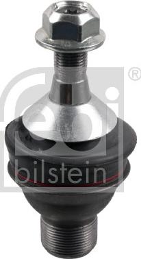 Febi Bilstein 176477 - Rotule de suspension cwaw.fr