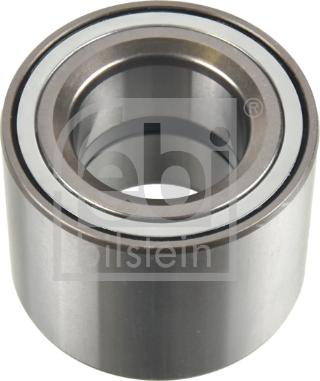 Febi Bilstein 176628 - Roulement de roue cwaw.fr