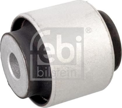 Febi Bilstein 176092 - Suspension, bras de liaison cwaw.fr