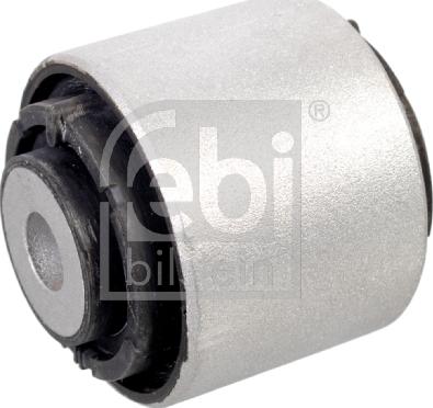 Febi Bilstein 176043 - Suspension, bras de liaison cwaw.fr