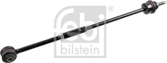 Febi Bilstein 176064 - Barre de connexion cwaw.fr