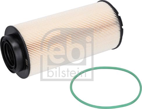 Febi Bilstein 176029 - Filtre à carburant cwaw.fr