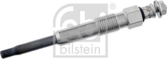 Febi Bilstein 176168 - Bougie de préchauffage cwaw.fr